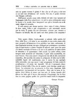 giornale/RML0028465/1907/unico/00000544