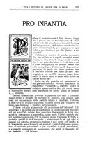 giornale/RML0028465/1907/unico/00000545