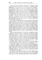 giornale/RML0028465/1907/unico/00000546