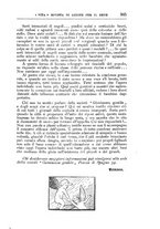 giornale/RML0028465/1907/unico/00000547