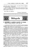 giornale/RML0028465/1907/unico/00000549