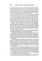 giornale/RML0028465/1907/unico/00000550