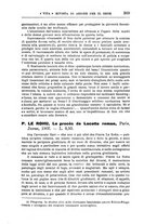 giornale/RML0028465/1907/unico/00000551