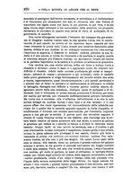 giornale/RML0028465/1907/unico/00000552