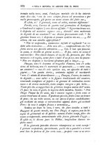 giornale/RML0028465/1907/unico/00000554