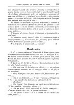 giornale/RML0028465/1907/unico/00000555