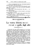 giornale/RML0028465/1907/unico/00000556