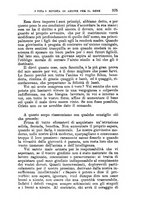 giornale/RML0028465/1907/unico/00000557