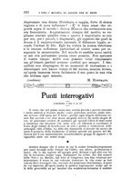 giornale/RML0028465/1907/unico/00000558