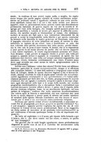 giornale/RML0028465/1907/unico/00000559