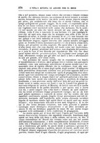 giornale/RML0028465/1907/unico/00000560