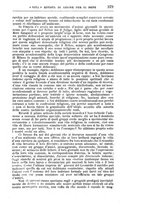 giornale/RML0028465/1907/unico/00000561