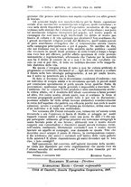 giornale/RML0028465/1907/unico/00000562