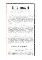 giornale/RML0028465/1907/unico/00000563