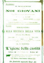 giornale/RML0028465/1907/unico/00000564