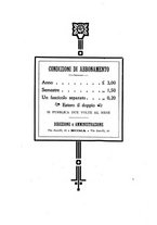 giornale/RML0028465/1907/unico/00000566