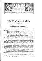 giornale/RML0028465/1907/unico/00000567