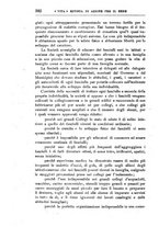 giornale/RML0028465/1907/unico/00000568