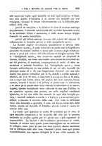 giornale/RML0028465/1907/unico/00000569