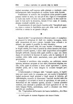 giornale/RML0028465/1907/unico/00000570