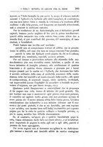 giornale/RML0028465/1907/unico/00000571