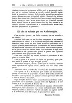 giornale/RML0028465/1907/unico/00000572