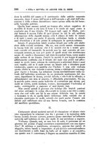 giornale/RML0028465/1907/unico/00000574