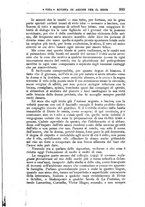 giornale/RML0028465/1907/unico/00000575