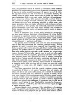 giornale/RML0028465/1907/unico/00000576