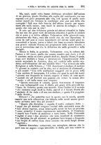 giornale/RML0028465/1907/unico/00000577