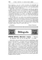 giornale/RML0028465/1907/unico/00000578