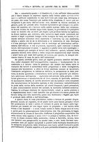 giornale/RML0028465/1907/unico/00000579