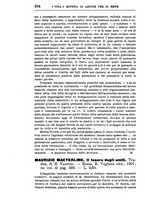 giornale/RML0028465/1907/unico/00000580