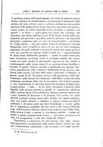 giornale/RML0028465/1907/unico/00000601