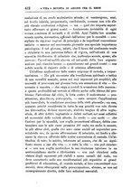 giornale/RML0028465/1907/unico/00000602