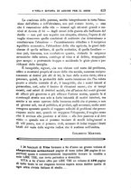 giornale/RML0028465/1907/unico/00000603