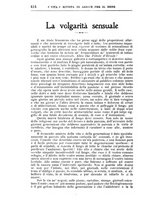 giornale/RML0028465/1907/unico/00000604