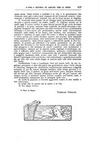 giornale/RML0028465/1907/unico/00000605