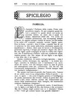 giornale/RML0028465/1907/unico/00000606