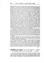 giornale/RML0028465/1907/unico/00000608