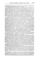 giornale/RML0028465/1907/unico/00000609