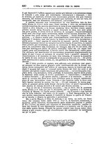 giornale/RML0028465/1907/unico/00000610