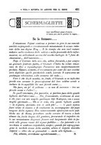 giornale/RML0028465/1907/unico/00000611