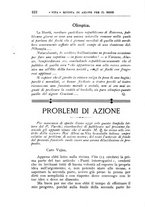 giornale/RML0028465/1907/unico/00000612