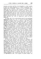 giornale/RML0028465/1907/unico/00000613