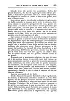 giornale/RML0028465/1907/unico/00000615