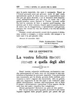 giornale/RML0028465/1907/unico/00000616