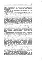 giornale/RML0028465/1907/unico/00000617