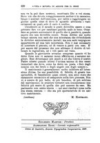 giornale/RML0028465/1907/unico/00000618