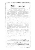 giornale/RML0028465/1907/unico/00000619